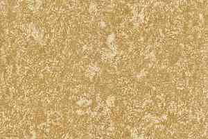 Ковровая плитка Vertigo Nebula 1625 010 фото  | FLOORDEALER