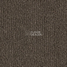 Ковролин Balsan Luxe 773 фото 1 | FLOORDEALER