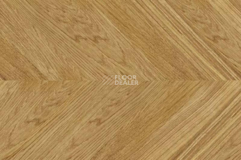 Chevron Chevron Gold фото 1 | FLOORDEALER