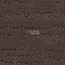Ковролин Balsan Imperial 760 фото 1 | FLOORDEALER