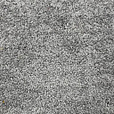 Ковролин Urgaz Либерти 10090  | FLOORDEALER