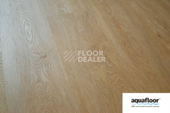 Кварцвиниловые полы Aquafloor Nano AF3201N фото 1 | FLOORDEALER