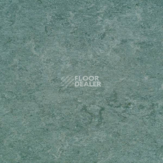 Линолеум Gerflor Marmorette Acoustic DLW 121-099 фото 1 | FLOORDEALER