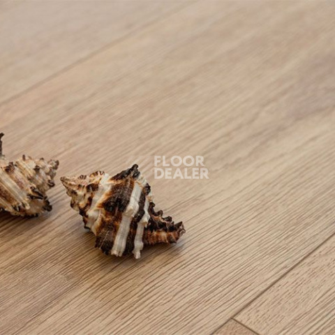 Art East Art Stone Armor MPL 9мм Граб Емар 91ARM фото 3 | FLOORDEALER