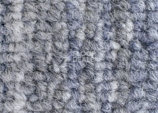 IVC Rudiments Коллекция Clay Create Clay Create 594 фото 5 | FLOORDEALER