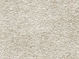 Ковролин Balta Gracious Gracious 036 фото 1 | FLOORDEALER