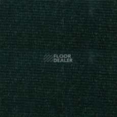 Ковролин Orotex Fashion Star 602 фото 1 | FLOORDEALER