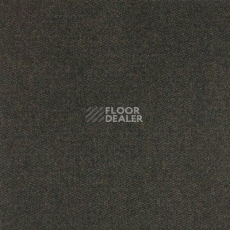 Ковролин Ideal Hong Kong 6265 фото 1 | FLOORDEALER
