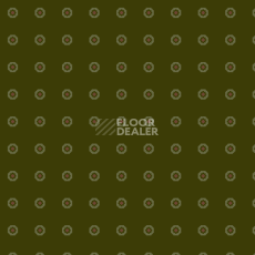 Ковролин Ege Highline Metropolitan Trends of the Time rf 5295098 фото 1 | FLOORDEALER