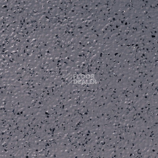 Линолеум Grabo Acoustic 2.5 1855_17_263 фото 1 | FLOORDEALER
