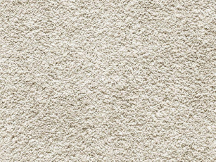 Ковролин Balta Gracious Gracious 036 фото 1 | FLOORDEALER