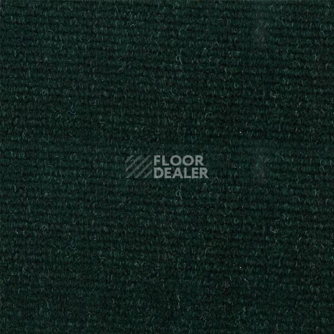 Ковролин Orotex Fashion Star 602 фото 1 | FLOORDEALER