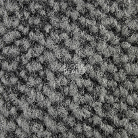 InnovFlor Galaxy F 017 фото 3 | FLOORDEALER