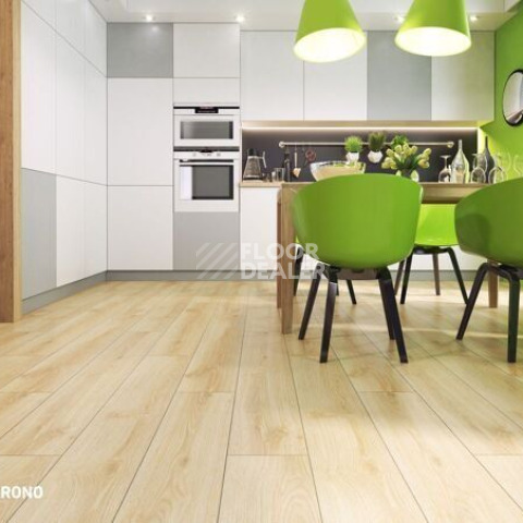 Kronopol Aurum Sound d3332 Дуб Soul фото 6 | FLOORDEALER