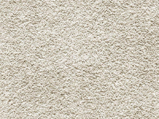 Ковролин Balta Gracious Gracious 036 фото 1 | FLOORDEALER