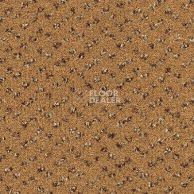 Ковролин Desso Trapez-Brlm 2048 фото 1 | FLOORDEALER