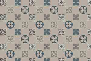 Ковролин Ege Highline Graphic rf 5500307 фото  | FLOORDEALER