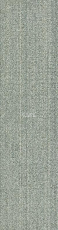 Ковровая плитка InnovFlor Deepline 05 фото 1 | FLOORDEALER