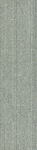 Ковровая плитка InnovFlor Deepline 05 фото 1 | FLOORDEALER
