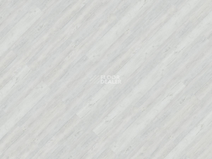FineFloor FF-1200 Strong 1264 Дуб Ахимса фото 3 | FLOORDEALER