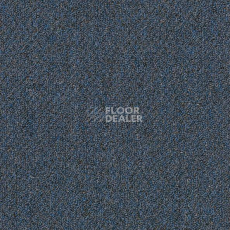 Ковровая плитка Shaw Momentum 02405 фото 1 | FLOORDEALER