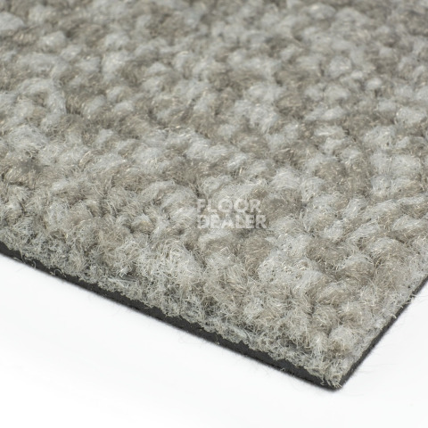 IVC Liberate 731 фото 7 | FLOORDEALER