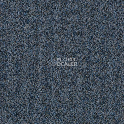 Ковровая плитка Shaw Momentum 02405 фото 1 | FLOORDEALER