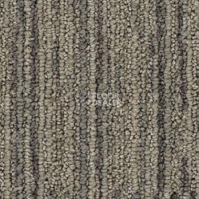 Ковровая плитка Balsan Shades Sonic Confort 960 фото 1 | FLOORDEALER