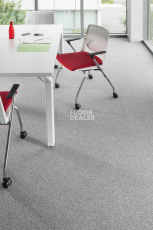 Ковролин Balsan Centaure Deco Centaure Deco фото 1 | FLOORDEALER