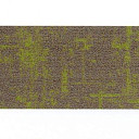 Ковровая плитка Neuflor Mason 601407 + New Leaf  | FLOORDEALER