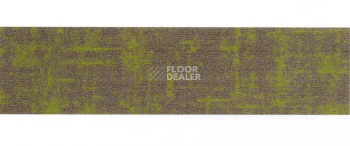 Ковровая плитка Neuflor Mason 601407 + New Leaf фото 1 | FLOORDEALER