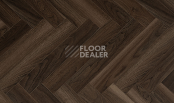 Ламинат Bohofloor Ёлка 12мм Дуб Беланго DC1212 фото 1 | FLOORDEALER
