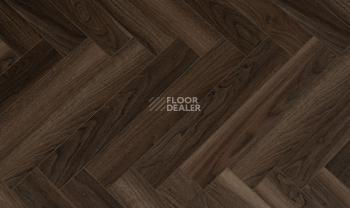 Ламинат Bohofloor Ёлка 12мм Дуб Беланго DC1212 фото 1 | FLOORDEALER