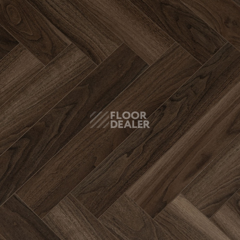 Ламинат Bohofloor Ёлка 12мм Дуб Беланго DC1212 фото 1 | FLOORDEALER