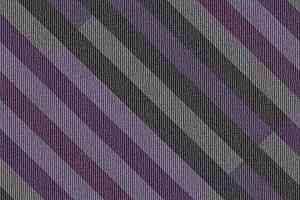 Ковролин Forbo Flotex Vision Pattern 720006 (Tangent) Shingle фото  | FLOORDEALER