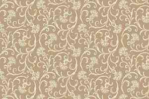 Ковролин Agnella Natural Asami Dark Beige фото  | FLOORDEALER