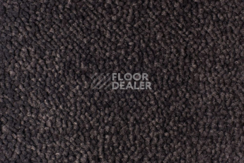 Ковролин Edel Vanity 193 фото 1 | FLOORDEALER