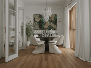 Tulesna Hard 5 мм 1044-8 Kaskad фото 4 | FLOORDEALER