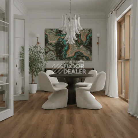Tulesna Hard 5 мм 1044-8 Kaskad фото 4 | FLOORDEALER