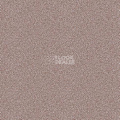 Ковролин Halbmond Tiles & More 4 tm 4-444-13 фото 1 | FLOORDEALER