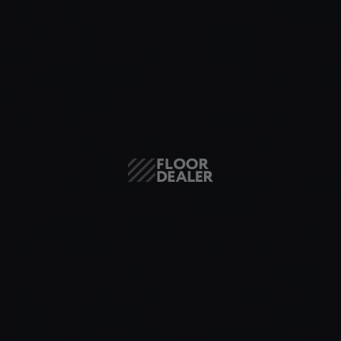 Керамогранит lat Flat Black Gloss 7.5X30 фото 1 | FLOORDEALER
