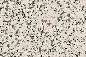 Кварцвиниловые полы Gerflor Attraction Connect 635 x 635 NEOPOLIS_2743_Central_Park фото  | FLOORDEALER