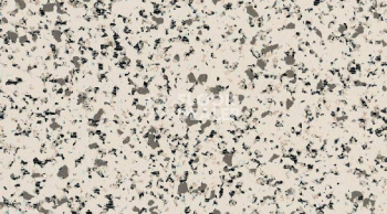 Кварцвиниловые полы Gerflor Attraction Connect 635 x 635 NEOPOLIS_2743_Central_Park фото 1 | FLOORDEALER
