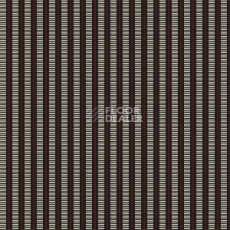 Ковролин Ege Highline Metropolitan Lines in Life rf 5295143 фото 1 | FLOORDEALER