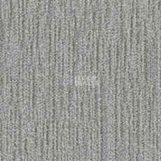Ковровая плитка Desso Ridge 9930 фото 1 | FLOORDEALER