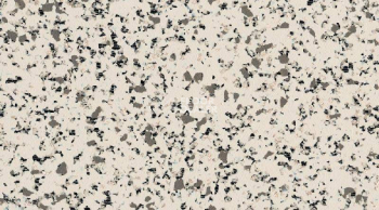 Кварцвиниловые полы Gerflor Attraction Connect 635 x 635 NEOPOLIS_2743_Central_Park фото 1 | FLOORDEALER