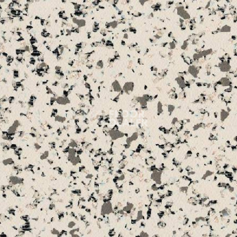Кварцвиниловые полы Gerflor Attraction Connect 635 x 635 NEOPOLIS_2743_Central_Park фото 1 | FLOORDEALER