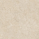 Керамогранит Prada 596x596 Prada Caliza L 59,6x59,6  | FLOORDEALER