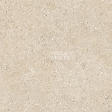 Керамогранит Prada 596x596 Prada Caliza L 59,6x59,6 фото 1 | FLOORDEALER