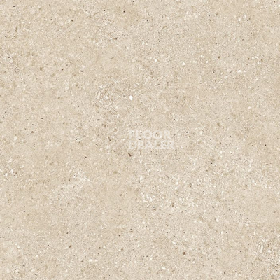 Керамогранит Prada 596x596 Prada Caliza L 59,6x59,6 фото 1 | FLOORDEALER